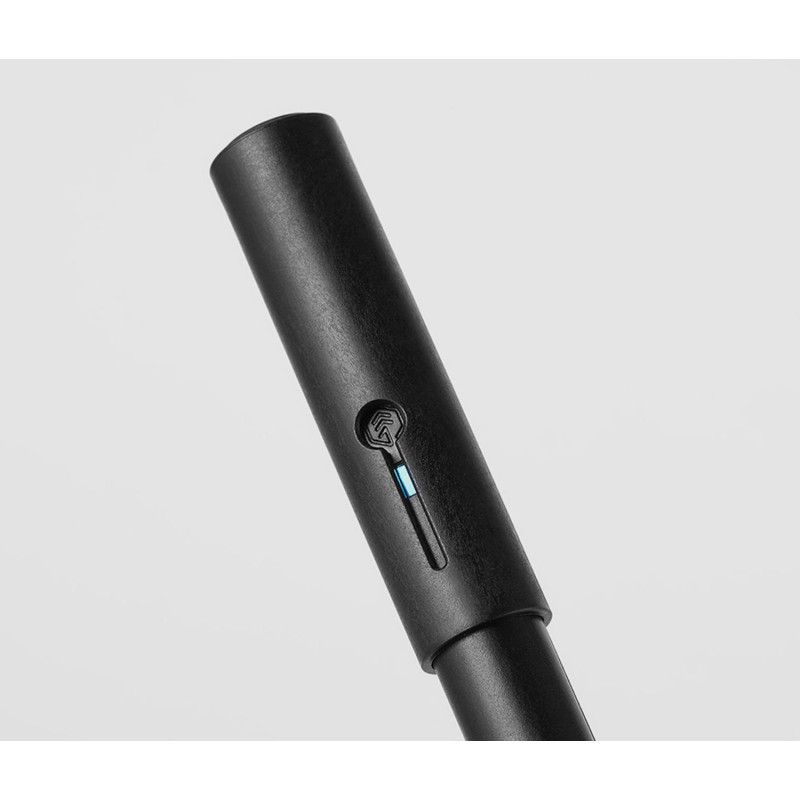 Умная ручка Neo Smartpen M1+ Black - 5